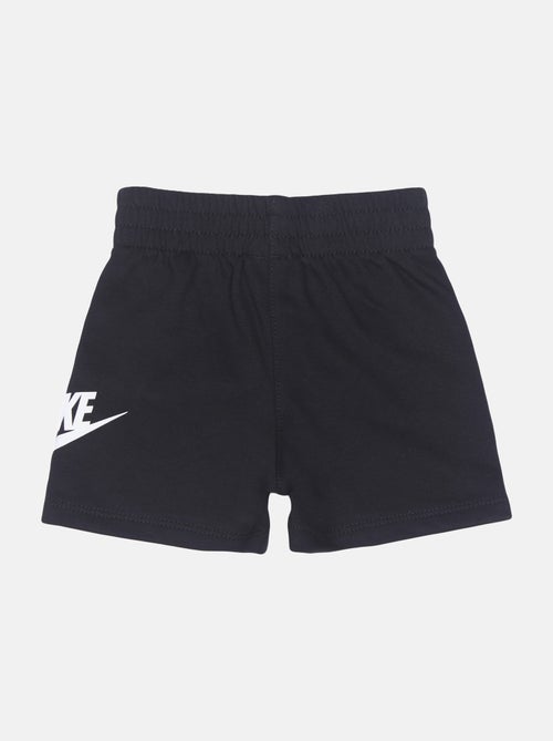 Ensemble Bébé Nike 2 pièces - Kiabi Ensemble Bébé Nike 2 pièces - Kiabi