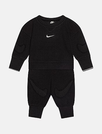 Ensemble Bébé Nike 2 pièces