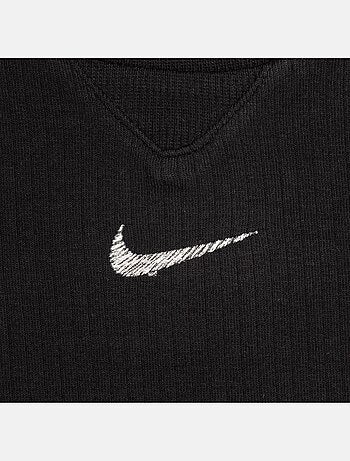 Ensemble Bébé Nike 2 pièces