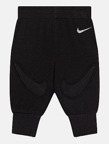 Ensemble Bébé Nike 2 pièces