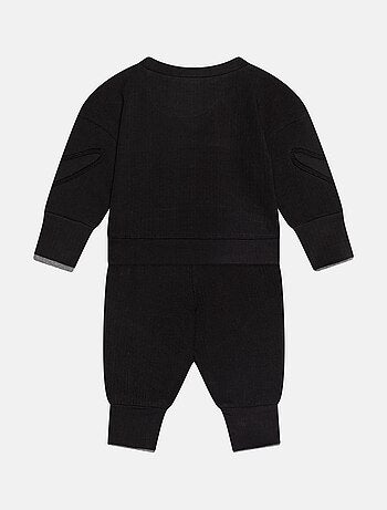 Ensemble Bébé Nike 2 pièces