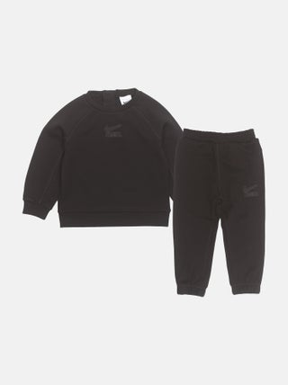 Ensemble Bébé Nike 2 pièces