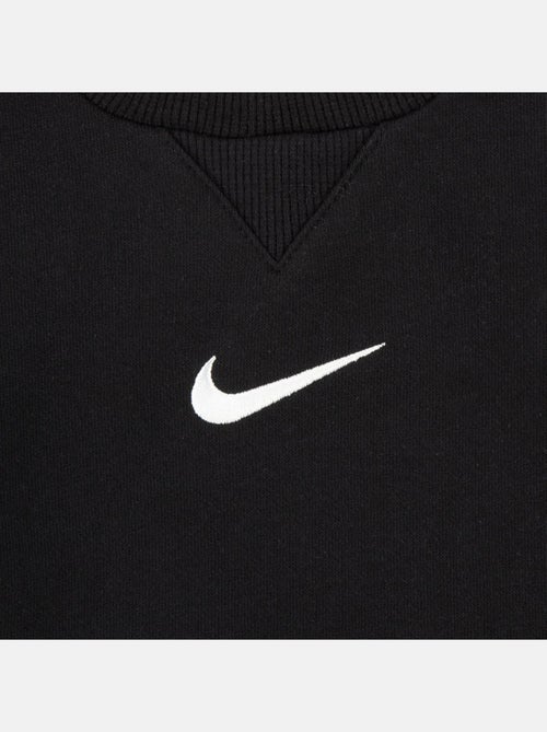 Ensemble Bébé Nike 2 pièces - Kiabi