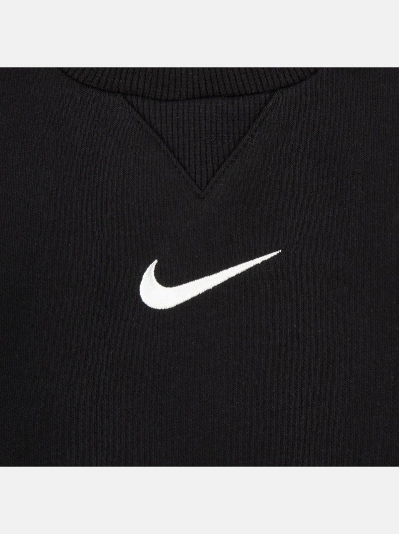 Ensemble Bébé Nike 2 pièces Noir - Kiabi