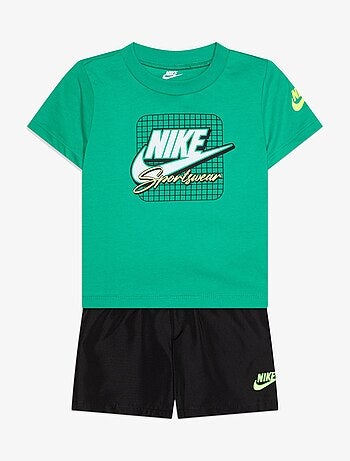 Ensemble Bébé Nike 2 pièces