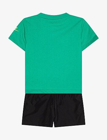 Ensemble Bébé Nike 2 pièces
