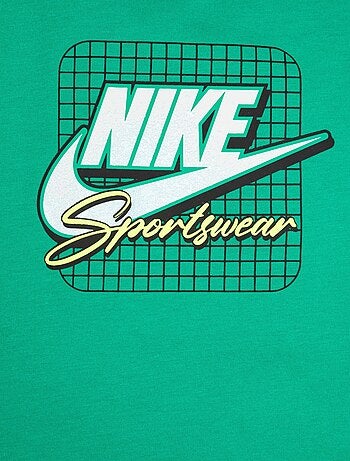 Ensemble Bébé Nike 2 pièces