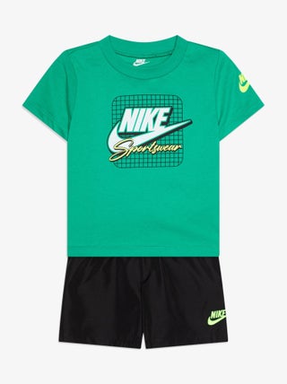 Ensemble Bébé Nike 2 pièces