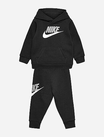 Ensemble Bébé Nike 2 pièces