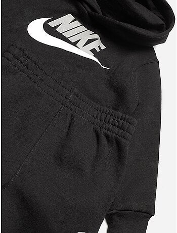 Ensemble Bébé Nike 2 pièces