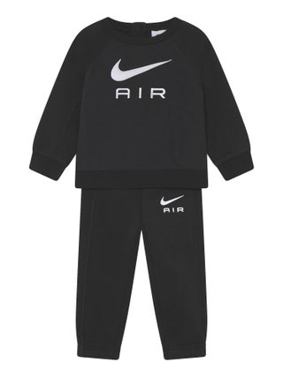 Ensemble Bébé Nike 2 pièces