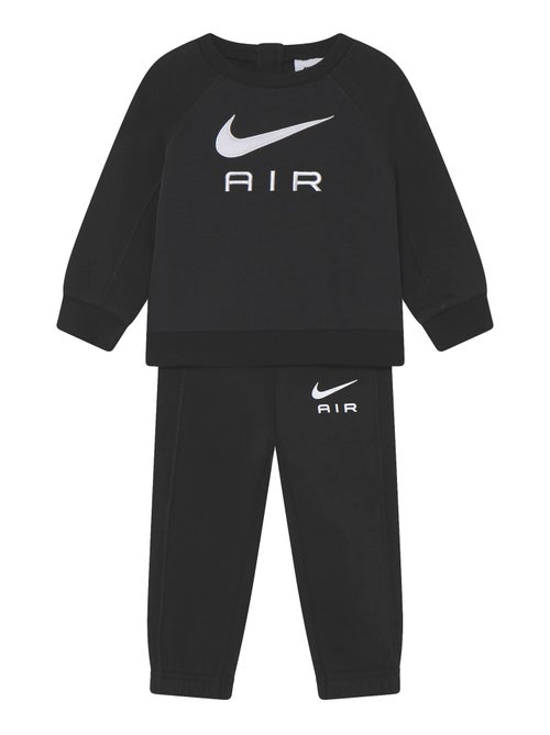 Ensemble Bébé Nike 2 pièces - Kiabi