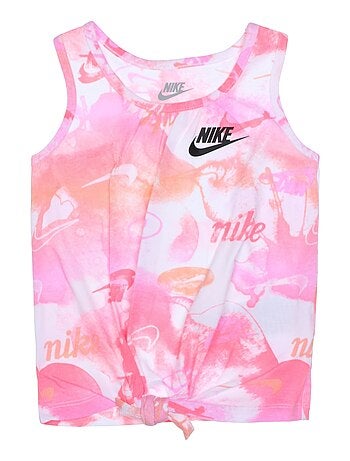 Ensemble Bébé Nike 2 pièces