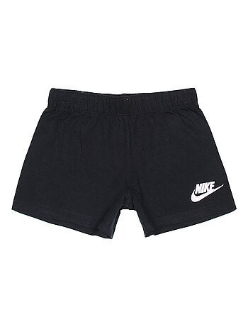 Ensemble Bébé Nike 2 pièces