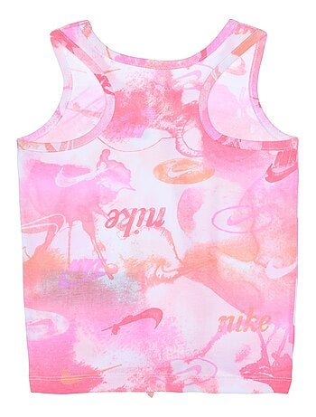 Ensemble Bébé Nike 2 pièces