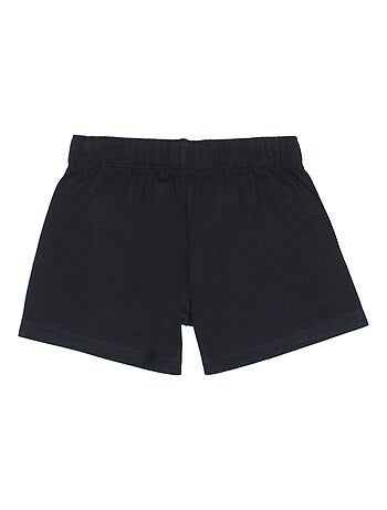 Ensemble Bébé Nike 2 pièces