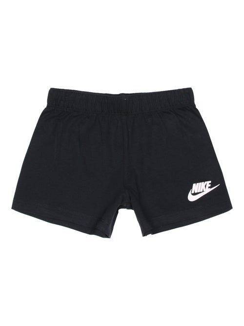 Ensemble Bébé Nike 2 pièces - Kiabi Ensemble Bébé Nike 2 pièces - Kiabi