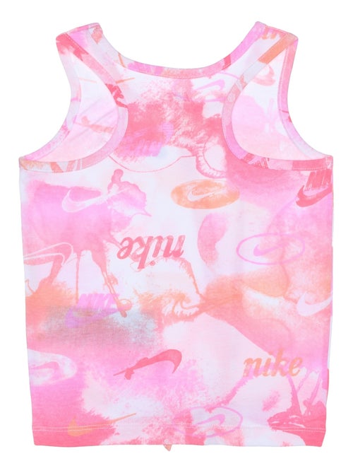 Ensemble Bébé Nike 2 pièces - Kiabi Ensemble Bébé Nike 2 pièces - Kiabi