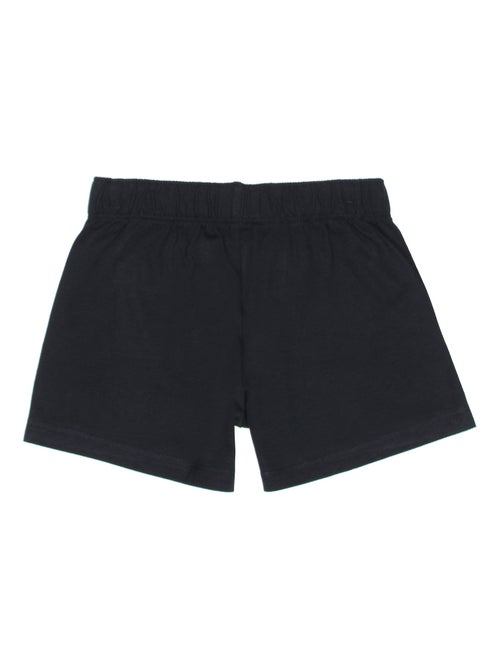 Ensemble Bébé Nike 2 pièces - Kiabi Ensemble Bébé Nike 2 pièces - Kiabi