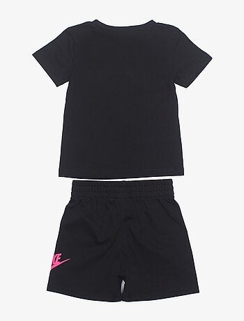 Ensemble Bébé Nike 2 pièces