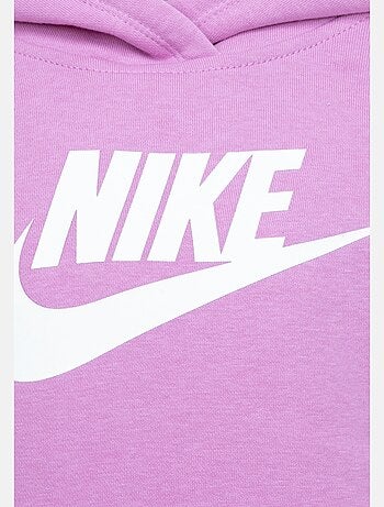 Ensemble Bébé Nike 2 pièces