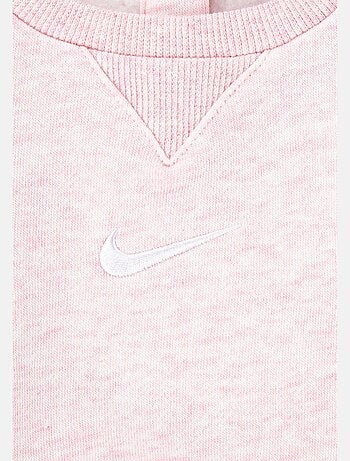 Ensemble Bébé Nike 2 pièces
