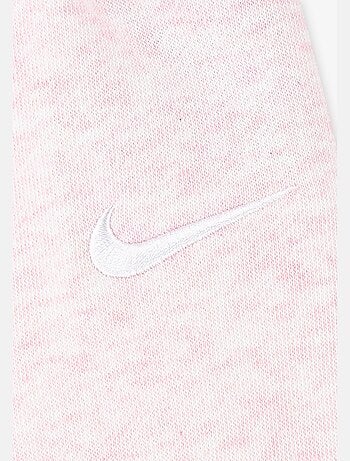 Ensemble Bébé Nike 2 pièces