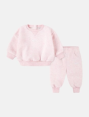 Ensemble Bébé Nike 2 pièces