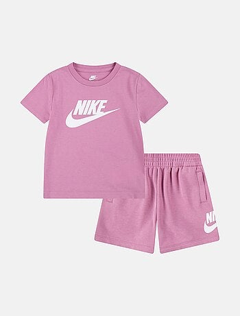 Ensemble Bébé Nike 2 pièces