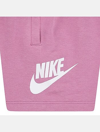 Ensemble Bébé Nike 2 pièces