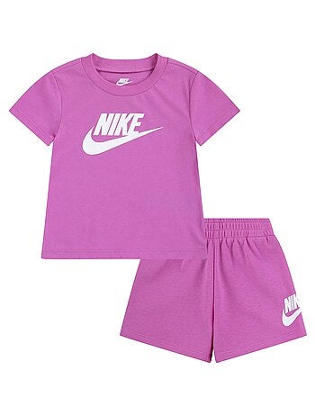 Ensemble Bébé Nike 2 pièces