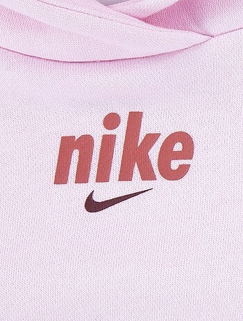 Ensemble Bébé Nike 2 pièces