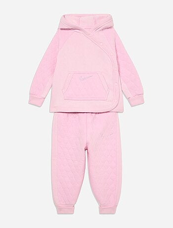 Ensemble Bébé Nike 2 pièces