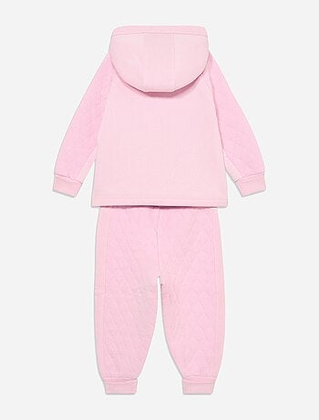 Ensemble Bébé Nike 2 pièces