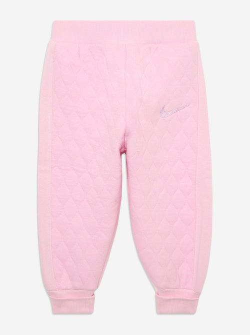 Ensemble Bébé Nike 2 pièces - Kiabi Ensemble Bébé Nike 2 pièces - Kiabi