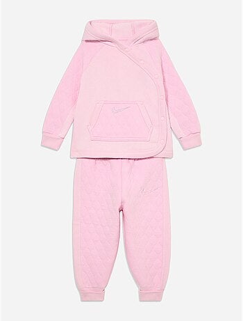 Ensemble Bébé Nike 2 pièces