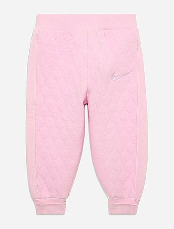 Ensemble Bébé Nike 2 pièces