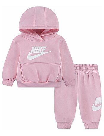 Ensemble Bébé Nike 2 pièces