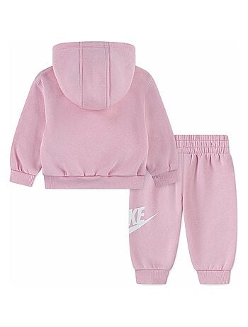 Ensemble Bébé Nike 2 pièces