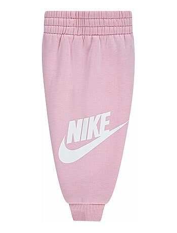 Ensemble Bébé Nike 2 pièces