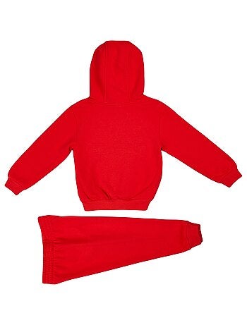 Ensemble Bébé Nike 2 pièces