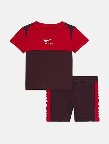 Ensemble Bébé Nike 2 pièces
