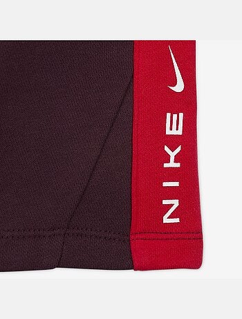 Ensemble Bébé Nike 2 pièces