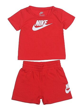 Ensemble Bébé Nike 2 pièces