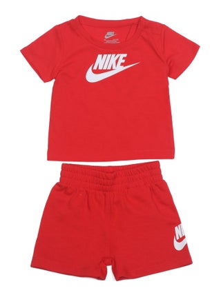 Ensemble Bébé Nike 2 pièces