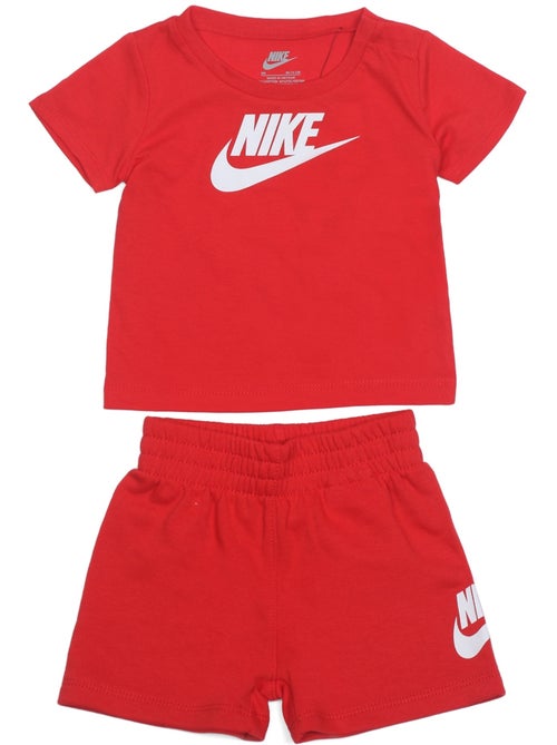 Ensemble Bébé Nike 2 pièces - Kiabi