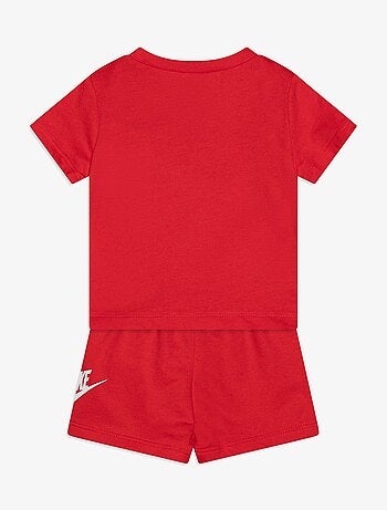 Ensemble Bébé Nike 2 pièces