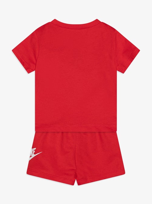 Ensemble Bébé Nike 2 pièces - Kiabi