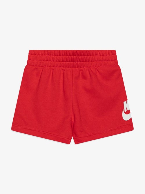 Ensemble Bébé Nike 2 pièces - Kiabi