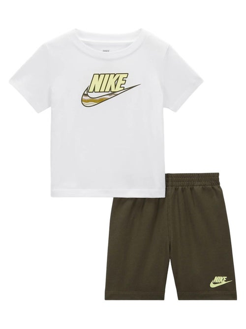 Ensemble Bébé Nike 2 pièces - Kiabi